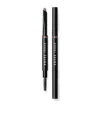 Bobbi Brown Long-wear Brow Pencil