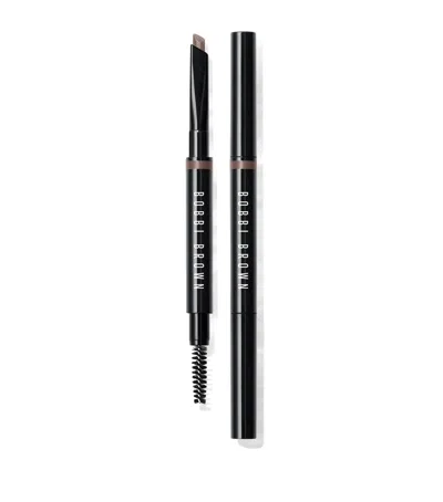 Bobbi Brown Long-wear Brow Pencil