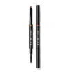 Bobbi Brown Long-wear Brow Pencil