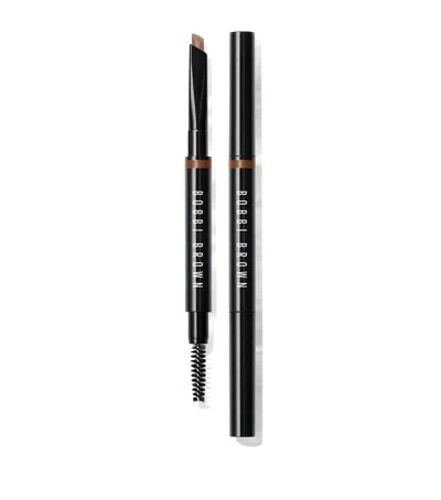 Bobbi Brown Long-wear Brow Pencil