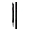 Bobbi Brown Long-wear Brow Pencil