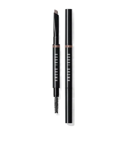 Bobbi Brown Long-wear Brow Pencil