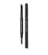 Bobbi Brown Long-wear Brow Pencil