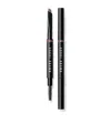 Bobbi Brown Long-wear Brow Pencil