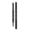 Bobbi Brown Long-wear Brow Pencil