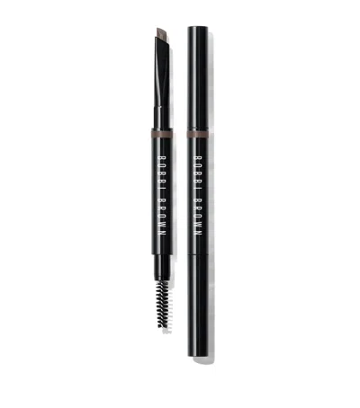 Bobbi Brown Long-wear Brow Pencil