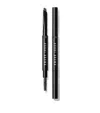 Bobbi Brown Long-wear Brow Pencil