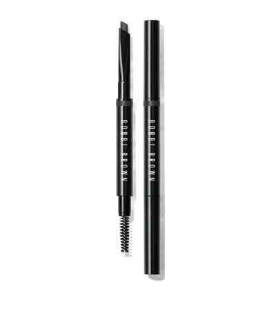 Bobbi Brown Long-wear Brow Pencil
