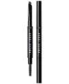Bobbi Brown Long-wear Brow Pencil In Black