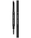 Bobbi Brown Long-wear Brow Pencil In Black Brown