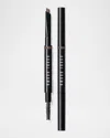 Bobbi Brown Long-wear Brow Pencil In Black Brown