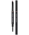 Bobbi Brown Long-wear Brow Pencil In Cool Brown