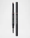 Bobbi Brown Long-wear Brow Pencil In Cool Brown