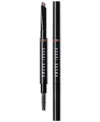Bobbi Brown Long-wear Brow Pencil In Cool Dark Brown