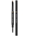 Bobbi Brown Long-wear Brow Pencil In Grey Blonde