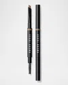 Bobbi Brown Long-wear Brow Pencil In Grey Blonde