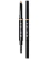 Bobbi Brown Long-wear Brow Pencil In Neutral Blonde