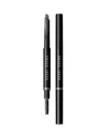 Bobbi Brown Long-wear Brow Pencil In Neutral Brown - A Neutral Toned Clean Br