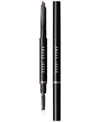Bobbi Brown Long-wear Brow Pencil In Neutral Brown