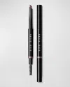 Bobbi Brown Long-wear Brow Pencil In Neutral Brown