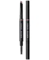 Bobbi Brown Long-wear Brow Pencil In Neutral Dark Brown