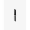 Bobbi Brown Long-wear Brow Pencil Refill 0.33g Black