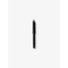 Bobbi Brown Long-wear Brow Pencil Refill 0.33g Black Brown