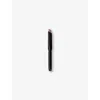Bobbi Brown Long-wear Brow Pencil Refill 0.33g Cool Brown