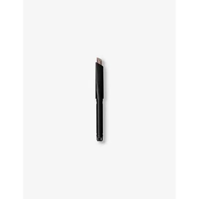 Bobbi Brown Long-wear Brow Pencil Refill 0.33g Cool Brown