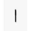 Bobbi Brown Long-wear Brow Pencil Refill 0.33g Grey Blonde