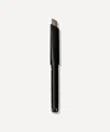Bobbi Brown Long-wear Brow Pencil Refill 0.33g Grey Blonde
