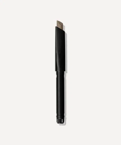 Bobbi Brown Long-wear Brow Pencil Refill 0.33g Grey Blonde