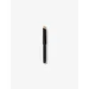 Bobbi Brown Long-wear Brow Pencil Refill 0.33g Neutral Blonde
