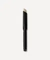 Bobbi Brown Long-wear Brow Pencil Refill 0.33g Neutral Blonde