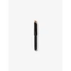 BOBBI BROWN NEUTRAL BROWN LONG-WEAR BROW PENCIL REFILL 0.33G
