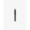 Bobbi Brown Long-wear Brow Pencil Refill 0.33g Neutral Dark Brown