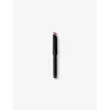 Bobbi Brown Long-wear Brow Pencil Refill 0.33g Universal Red In Universal Red
