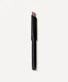 Bobbi Brown Long-wear Brow Pencil Refill 0.33g Universal Red