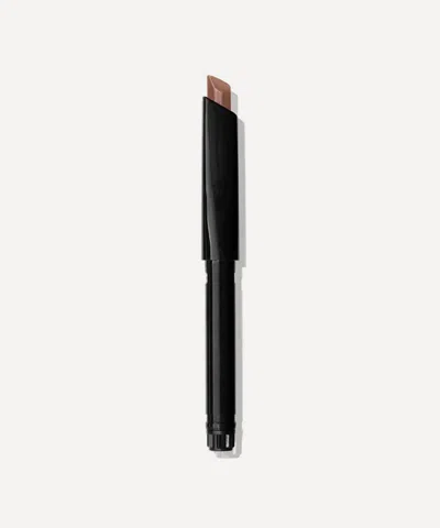 Bobbi Brown Long-wear Brow Pencil Refill 0.33g Universal Red
