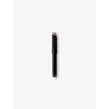 Bobbi Brown Long-wear Brow Pencil Refill 0.33g Warm Blonde