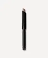 Bobbi Brown Long-wear Brow Pencil Refill 0.33g Warm Blonde