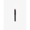 Bobbi Brown Long-wear Brow Pencil Refill 0.33g Warm Brown