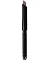 Bobbi Brown Long-wear Brow Pencil Refill In Black Brown