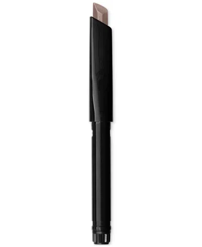 Bobbi Brown Long-wear Brow Pencil Refill In Cool Brown