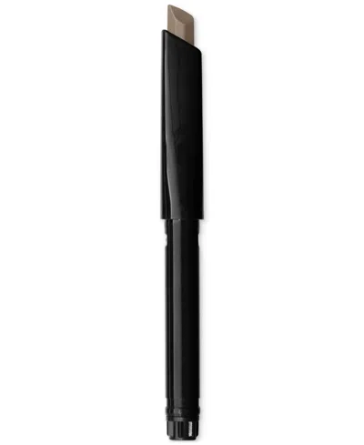 Bobbi Brown Long-wear Brow Pencil Refill In Grey Blonde