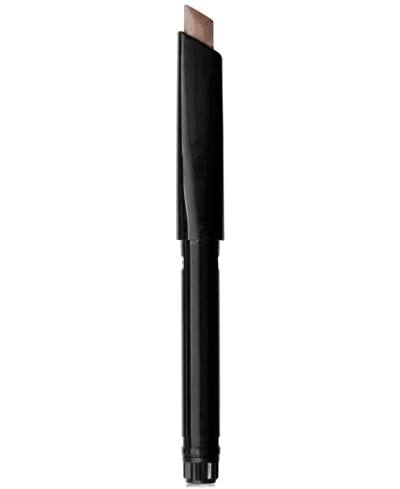 Bobbi Brown Long-wear Brow Pencil Refill In Honey Brown