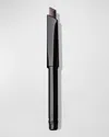 Bobbi Brown Perfectly Defined Long-wear Brow Pencil Refill In Mahogany