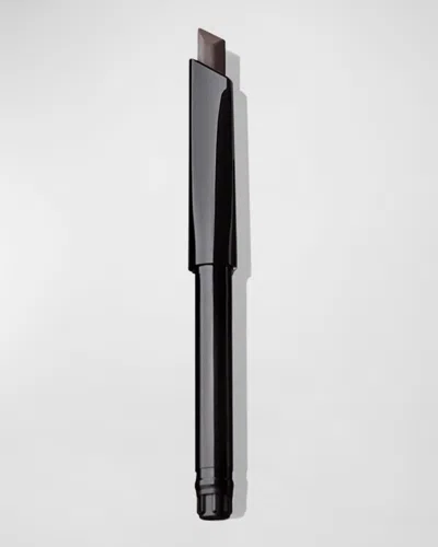 Bobbi Brown Long-wear Brow Pencil Refill In White