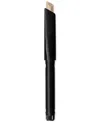 Bobbi Brown Long-wear Brow Pencil Refill In Neutral Blonde