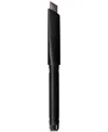 Bobbi Brown Long-wear Brow Pencil Refill In Neutral Brown